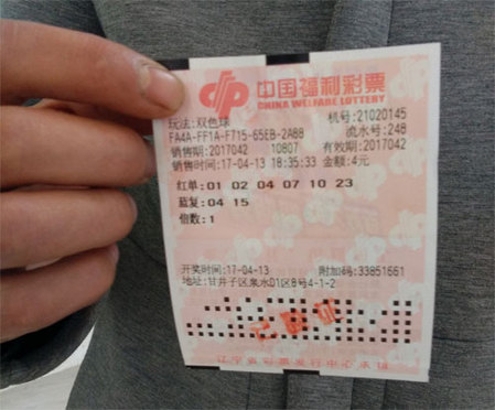 香蕉小视频在线观看