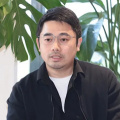 香蕉小视频在线观看